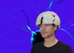 Biohacking. La fantascienza diventa realtà
