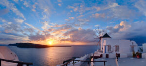 Top 10 travel destination per l'estate 2023