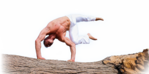 21 giugno, International yoga day