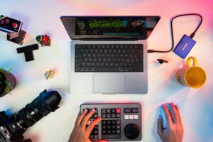 Creare il Reel perfetto: 7 consigli utili da conoscere