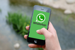 Novità in arrivo in casa Whatsapp!