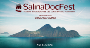 Salina Doc Fest 2023