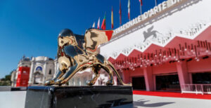 Venezia 80: i vincitori