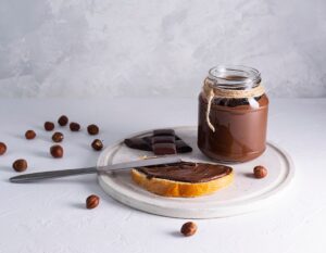 Tendenze food: le creme proteiche