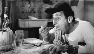 Alberto Sordi, la mostra a vent'anni dalla scomparsa