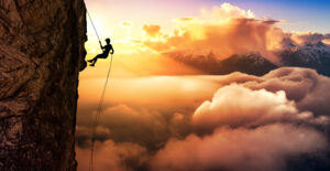 Oltre i limiti: tutto sul mondo dell’Arrampicata