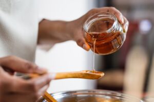Miele, un viaggio nella dolcezza 