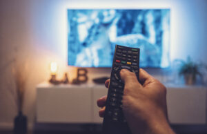 Le Serie TV più attese del 2024