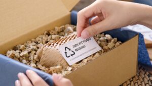 10 regali ecosostenibili da fare a Natale