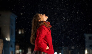 Odio il Natale 2, la rivincita delle single