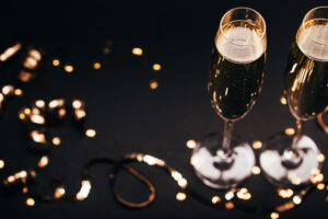 Le migliori bollicine per il brindisi di Capodanno