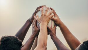 Rugby. Storia, valori e impatto culturale