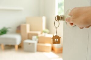 HomeExchange, scambiarsi casa per viaggiare