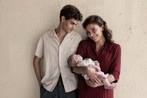 La Storia, dal romanzo alla Serie TV