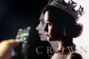 The Crown, o come i reali inglesi conquistano tutti