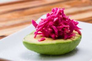 Food pairing, quella strana coppia