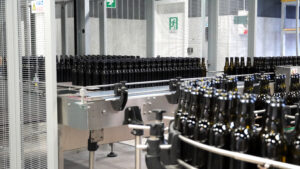 Universo Flea, il mondo della birra a Gualdo Tadino