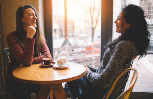 Digital detox, l'arte di vivere disconnessi