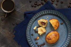 I cinque piatti imperdibili della cucina salentina