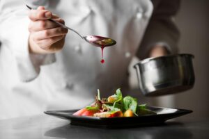 A Lecce per il FoodExp, un viaggio nella gastronomia italiana