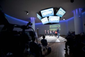 A Milano torna il Forum Comunicazione, obiettivo integrability