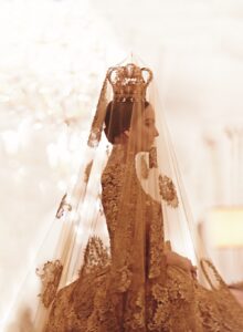 Dal Cuore alle Mani, Dolce&Gabbana