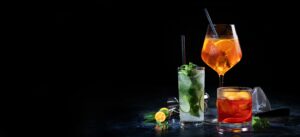 Gli speakeasy oggi. I 3 imperdibili di Roma