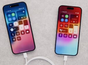 5 trucchi per allungare la vita al tuo smartphone