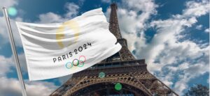 Olimpiadi Parigi 2024, tutte le novità dei Giochi in arrivo
