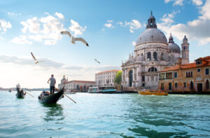 Sconti e agevolazioni con le City card