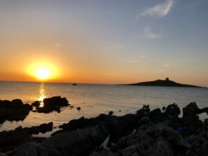 Sicilia insolita