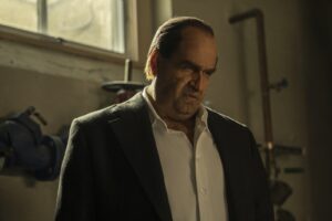Le Serie TV da non perdere nell'autunno 2024