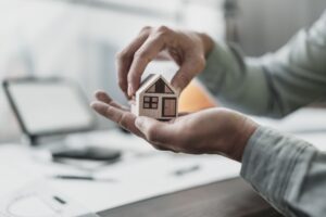 Pronta in 11 minuti: è la mini-casa espandibile