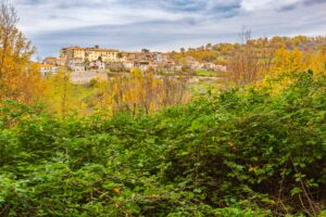 “U Cinemittu”, il cinema più piccolo d'Italia