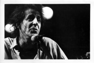 Breve storia del Teatro Canzone