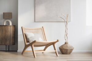 Arredare riciclando, che cos'è il design sostenibile