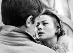 Il ritorno dei film classici in sala