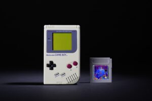 Inaugurato il primo Nintendo Museum a Kyoto