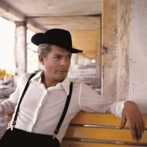 Mastroianni. Ieri, Oggi, Sempre a Castel Sant'Angelo