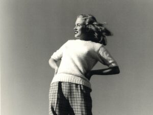 MARILYN - The Exhibition