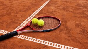 I circoli sportivi più esclusivi di Roma