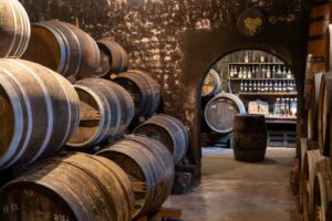 A San Martino, Cantine Aperte