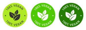Il vegan che ci aspetta fra tendenze e innovazione
