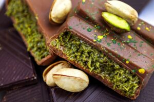 Il turismo gastronomico al tempo dei cibi virali