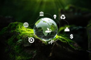 Su KuriU arriva la nuova sezione Eco