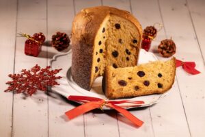 Arrivare in forma a Natale: 10 consigli utili