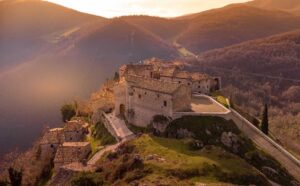 I 10 nuovi Borghi più belli d’Italia 2024