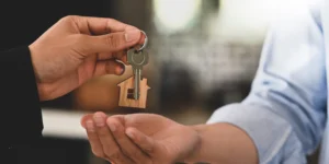 Viaggiare risparmiando con l'House Sitting