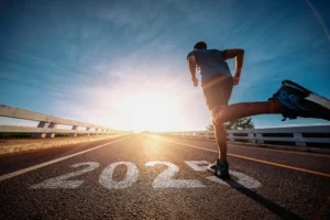 Tendenze fitness 2025: i 7 programmi d'allenamento più virali