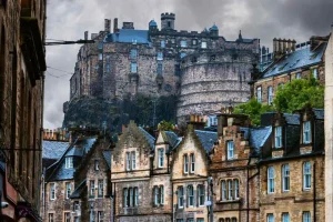 Cosa vedere a Edimburgo: 10 consigli per un viaggio perfetto
